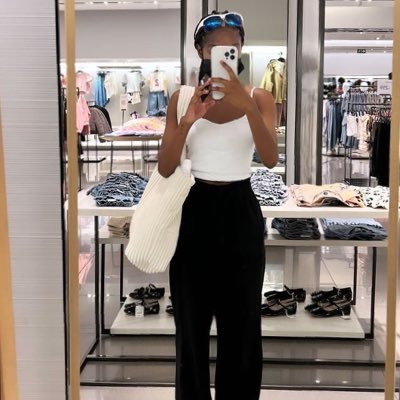 purified_gold1's profile picture. undiagnosed crackhead