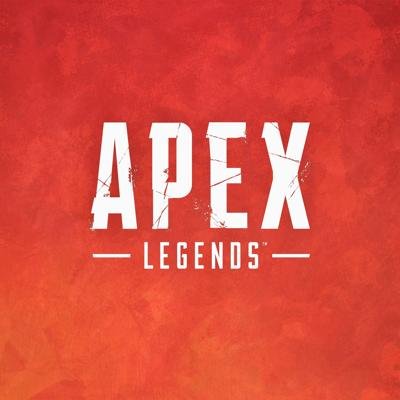 안녕 하세요 여러분!#Apex 게임에 대한 모든 것을 플레이하고 공유할 수 있는 당신의 #1장소!나를 팔로우하고 최신 사진, 동영상 & 전용 콘텐츠로 계속 업데이트하세요.