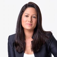 Christina House (@therealchouse) 's Twitter Profile