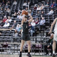 Camwtf (@camwtf4) 's Twitter Profile