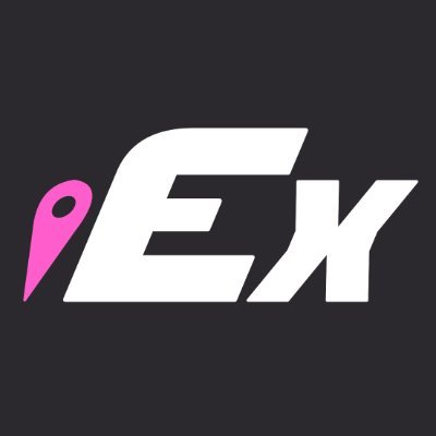 exdrv Profile Picture