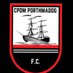 CPD Merched Porthmadog (@cpdmerchedport) Twitter profile photo CPD Merched Porthmadog (@cpdmerchedport) Twitter profile photo