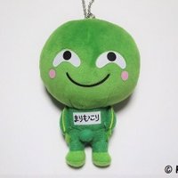 ICHIRO (@goroutaro09) 's Twitter Profile