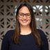 Priscilla Garcia (@pgarciafwisd) Twitter profile photo Priscilla Garcia (@pgarciafwisd) Twitter profile photo