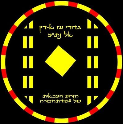 warOnBUs's profile picture. 