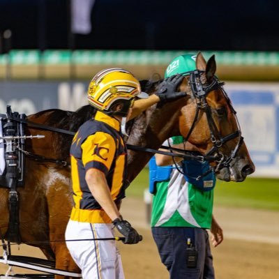 Jack Callaghan Profile