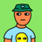 neusamat's profile image