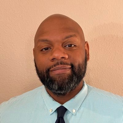 MistaClear's profile picture. 