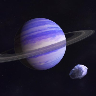 41_neptune Profile Picture