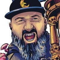 AoS Coach 🔜 ShireCon 🔜 ? 🔜 ? (@aoscoach) 's Twitter Profile Photo AoS Coach 🔜 ShireCon 🔜 ? 🔜 ? (@aoscoach) 's Twitter Profile Photo