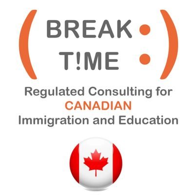 Breaktime Estudia y Trabaja en Canadá 
Contáctanos:
armando@breaktimecanada.org 55-29418259