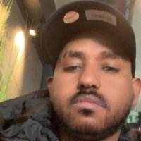 Okbay Mezgobo (@okbaymezgobo) Twitter profile photo