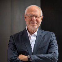 Eduardo Marban, MD, PhD (@marbanlab) 's Twitter Profile Photo Eduardo Marban, MD, PhD (@marbanlab) 's Twitter Profile Photo