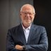 Eduardo Marban, MD, PhD (@marbanlab) Twitter profile photo Eduardo Marban, MD, PhD (@marbanlab) Twitter profile photo