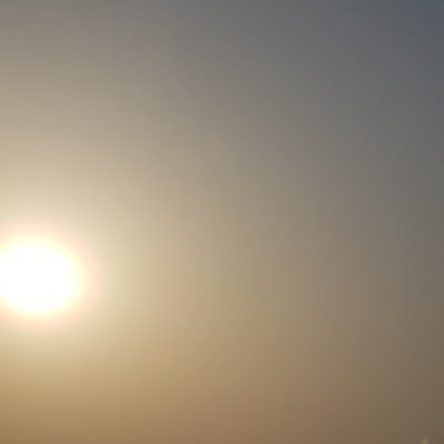 OHarbyola's profile picture. Travel Consultant specializing in Visa Assistance.
Education || Work || Visit / Tourism || Family Reunion