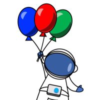 QuarkMatter2023 (@qm2023) 's Twitter Profile