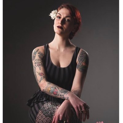 ReneeCoolbrith's profile picture. 