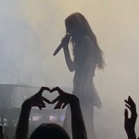 Letícia (@cheryllindeh) 's Twitter Profile