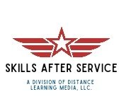 #Vet-focused division of Distance Learning Media, LLC. Job readiness & skills training to build a good civilian life. #MilitaryTransition #WorkforceDevelopment