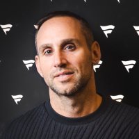 Michael Rubin(@michaelrubin) 's Twitter Profile Photo Michael Rubin(@michaelrubin) 's Twitter Profile Photo