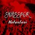 Sivasspor Neferleri (@ssneferleri) Twitter profile photo Sivasspor Neferleri (@ssneferleri) Twitter profile photo