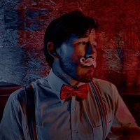 α
β ππππ αΈαΈ βΊβ§β πππ ΰ³ΰΎ (@pinksblcod) 's Twitter Profile