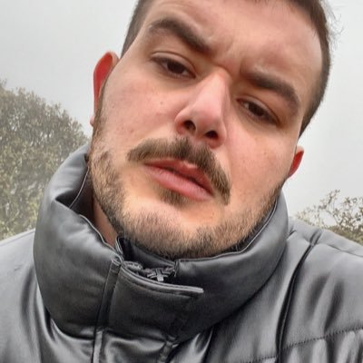 VPopidis's profile picture. 