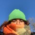 Polly 🍊 (@PollyChedgzoy) Twitter profile photo