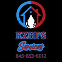 EZ HPS Services(@EzBrenner) 's Twitter Profile Photo