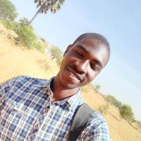 Mubarak (@_woruh) 's Twitter Profile