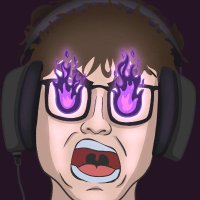 Fusion (@fusionmrb) 's Twitter Profile