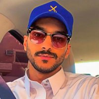 ناصر الجابري (@algaljabry07) Twitter profile photo