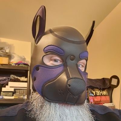Lee Schmick
Pup/Bear/Chainmail Designer
https://t.co/OLT15lsJD0