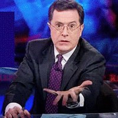 CaffreyXXL's profile picture. 