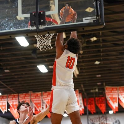 6’8 7ft Wingspan- 3.9 GPA- co. 2023-NV- Douglas High School -Email:treid32@icloud.com