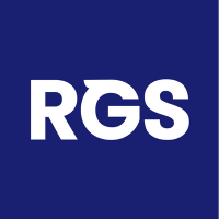 Rancher Government Solutions (RGS)(@Rancher_Govt) 's Twitter Profile Photo