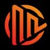 Marcos Rivera (@mriveraphotox) Twitter profile photo Marcos Rivera (@mriveraphotox) Twitter profile photo