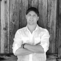 LiveDifferently_Coaching (@oilytravelers) Twitter profile photo