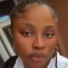 _lazytechgirl's profile picture. God first 🙏🏽❤️ | Data Analyst | Everything Data | Fitness/ Fashion Enthusiasts | On a Journey…