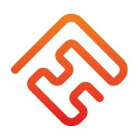 FairHeat (@fairheat) 's Twitter Profile