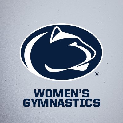 The official twitter account of Penn State Women’s Gymnastics #ForTheRoar