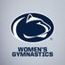 @PennStateWGYM