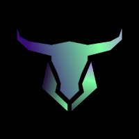 Toshi Tools (@toshi_tools) 's Twitter Profile