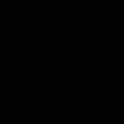 ebk_tiss's profile picture. 