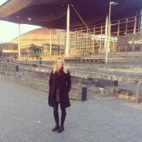 Jade Nesfield (@mrs_nesfield) 's Twitter Profile