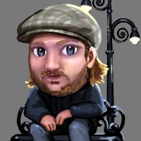 Peej (@evilbadman) 's Twitter Profile