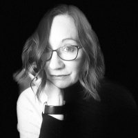 Alexandra North (@northalexandra) 's Twitter Profile