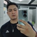 Larry Prado - @larry_prado7 - Twitter