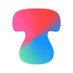 Truffel (@truffeltalk) Twitter profile photo Truffel (@truffeltalk) Twitter profile photo