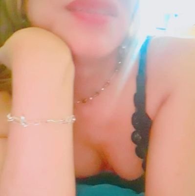DeboraTraviesa9's profile picture. bella trans ninfómana con departamento privado San Borja
scort,,989724810💦💦💦🥰🥰